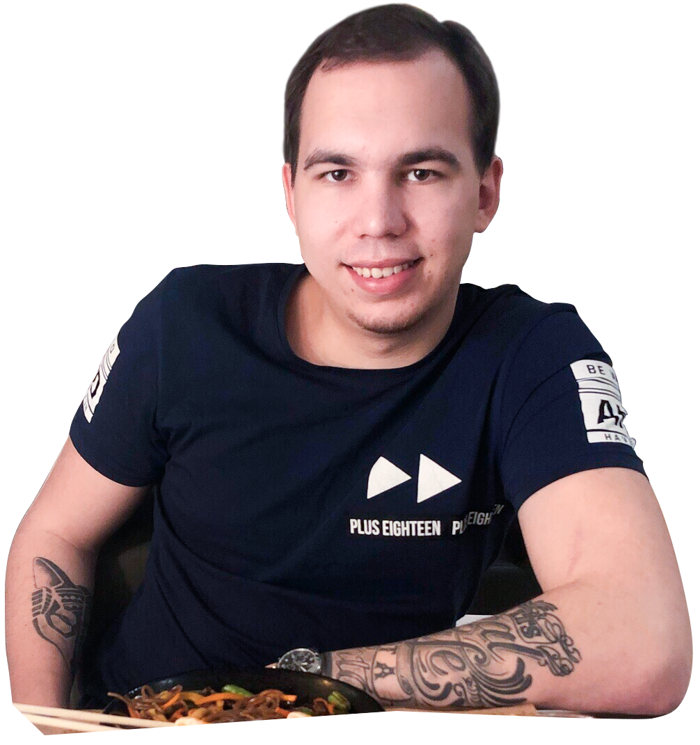 partners image