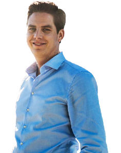 partners image
