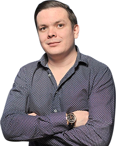 partners image