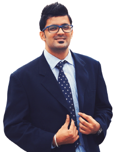 partners image