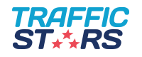 partners company