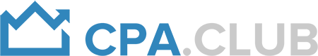 partners company