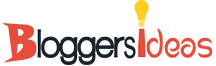 partners company